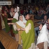 CRW_3837.jpg